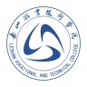 智慧乐职app下载 vLSZY_3.2.0 安卓版