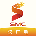 智慧融媒app v4.2.7安卓版