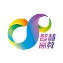 智慧高教app v1.0.3安卓版