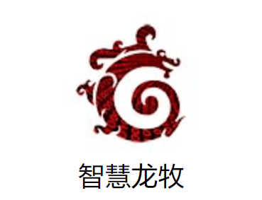 智慧龙牧app官方下载 智慧龙牧app官方下载