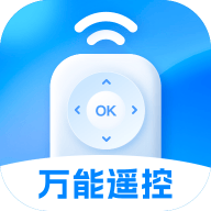 智控空调遥控器下载安装手机版 v1.1.2 安卓版