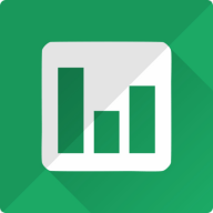 智效表格app v1.0.16 安卓版