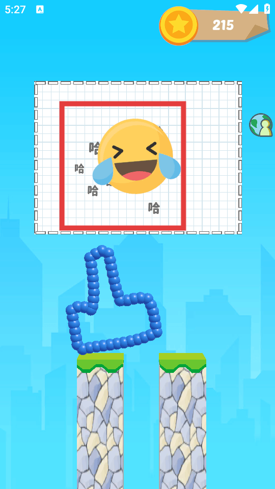 智斗汪星人游戏 v1.1.1 最新版 智斗汪星人游戏 v1.1.1 最新版