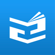 智汇学堂官方APP v1.1.13 安卓版