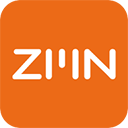 智米尼app v1.0.6安卓版
