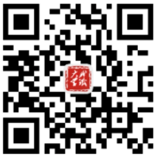 智联学习app官方下载 智联学习app官方下载