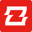 智能中高考app下载 v2.0.05 安卓版