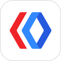 智能小程序app v2.42.0.0 官方版