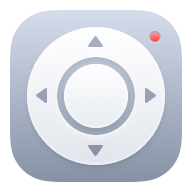 智能遥控手机版 v17.0.0.104 最新版