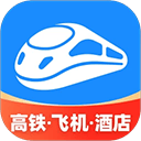 智行火车票12306抢票软件 v10.21.8官方版