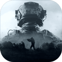 暗区突围国际服2026最新版 v1.0.223.223安卓版