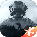 暗区突围官方正版 v1.0.165.165安卓版
