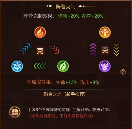 暗夜兵团官方版 v1.0.4 安卓版 暗夜兵团官方版 v1.0.4 安卓版
