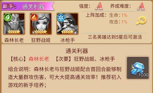 暗夜兵团官方版 v1.0.4 安卓版 暗夜兵团官方版 v1.0.4 安卓版