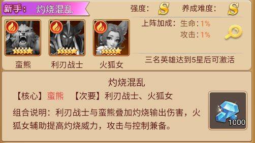 暗夜兵团官方版 v1.0.4 安卓版 暗夜兵团官方版 v1.0.4 安卓版