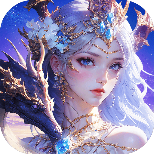 暗夜圣徒游戏软件V1.0 v1.1.3 安卓版