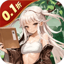 暗影战姬游戏 v1.6.51.27安卓版