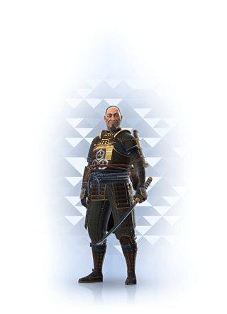 暗影格斗竞技场官方正版 v1.9.60安卓版