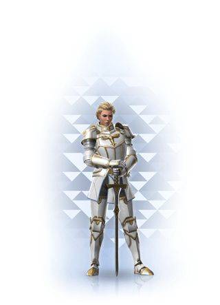 暗影格斗竞技场官方正版 v1.9.60安卓版
