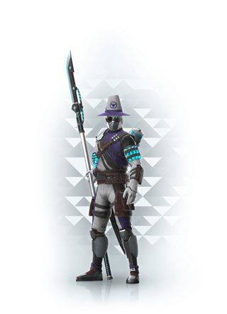 暗影格斗竞技场官方正版 v1.9.60安卓版