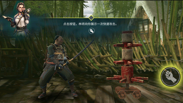 暗影格斗竞技场官方正版 v1.9.70安卓版