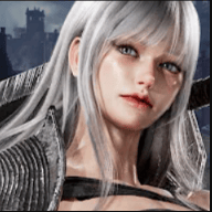 暗月十二游戏(暗月十二国际服安装器) v1.0.028 最新版