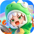 暴吵萌厨荣耀版 v1.5.1 安卓版