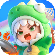 暴吵萌厨vivo版 v1.5.2 渠道版