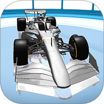 暴走极速飞车游戏 v2.0.4 渠道版