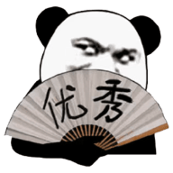暴走P图侠app v1.3.7 安卓版