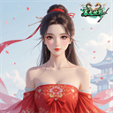 暴龙世界 v1.0.0安卓版
