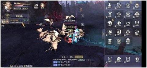 曜石神魔录汉化版官方v4.0.12 最新版 曜石神魔录汉化版官方v4.0.12 最新版