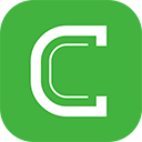 曹操出行司机端app v2.29.2安卓版
