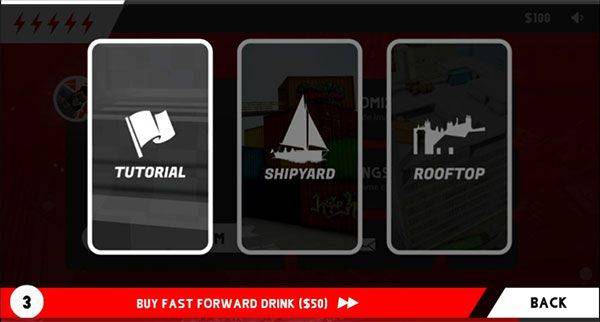 最佳跑酷手游 v1.95安卓版