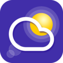 最准天气app v5.5.96安卓版