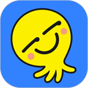 最右app最新版 v7.2.16安卓版
