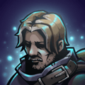 最后一位法师游戏(Last Mage) v0.3.1464 官方版
