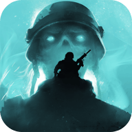 最后射手死亡僵尸3d游戏(最后射手：死亡僵尸3D安装器) v1.0.0 最新版