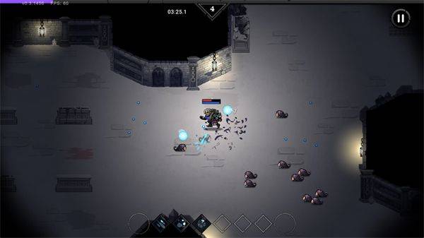 最后的魔术师游戏(最后的魔术师安装器) v0.3.1456 最新版 最后的魔术师游戏(最后的魔术师安装器) v0.3.1456 最新版
