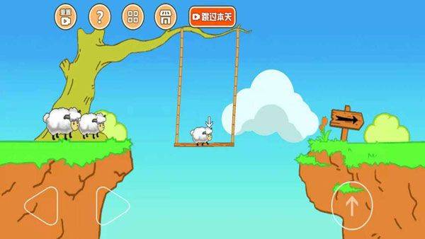 最强大冒险2手机版 v2.7.15安卓版
