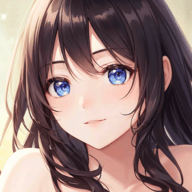 最强宗主游戏 v1.0.3 最新版