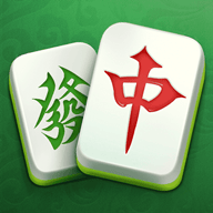 最强拼拼游戏 v1.1.0 安卓版