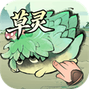 最强祖师官方正版 v1.1053.105300安卓版