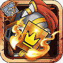 最终坚守手机版 v1.2.2安卓版