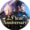 最终幻想7永恒危机手机版 v3.5.0安卓版