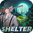最终庇护所官方版 v0.4.54安卓版