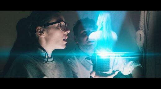 月之暗面FMV手机游戏(The Dark Side of the Moon: An Interactive FMV Thriller)v1.0.0.1 安卓版 月之暗面FMV手机游戏(The Dark Side of the Moon: An Interactive FMV Thriller)v1.0.0.1 安卓版