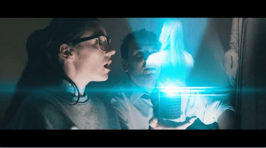 月之暗面FMV手机游戏(The Dark Side of the Moon: An Interactive FMV Thriller)v1.0.0.1 安卓版 月之暗面FMV手机游戏(The Dark Side of the Moon: An Interactive FMV Thriller)v1.0.0.1 安卓版