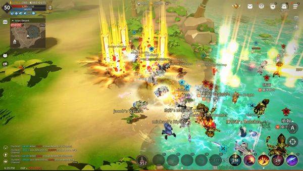 月光雕刻师官方版 v1.0.229安卓版