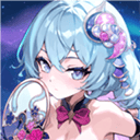 月兔养成记最新版 v1.140.4安卓版